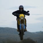 Ádám Deák - @aay.damn - Instagram