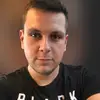 Adam Deak - @adamadeak1 - TikTok