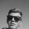 Ádám Deák - @adamdeak888 - TikTok