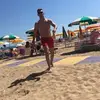Adam Deak - @adamdeak - TikTok