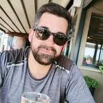 Adam Deak - @a.deak - Instagram