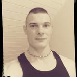 Ádám Deák - @adam.deak.148 - Instagram