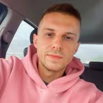 Adam Deák - @adam_deak_deo - Instagram