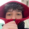 Ádám_Deák_____________ - @adam_deak________ - TikTok