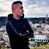 Ádám Deák - @adamdeak7 - TikTok