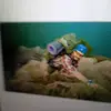 Adam Deak - @adam.deak46 - TikTok