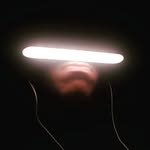 Ádám Deák Varga - @adamdeakvarga - Instagram