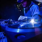 Adam Deakee Dašek - @adamdeakee - Instagram