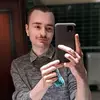 Adam Deakin529 - @adamdeakin529 - TikTok