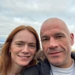 Adam Deakin - @deakin_adam - Instagram