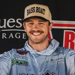 Adam Deakin - @adam_deakin_ - Instagram