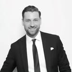 Adam Deakon - @adamdeakon - Instagram
