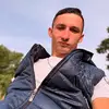 adam.deak6🇨🇭 - @adam.deak6 - TikTok