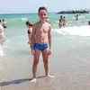 Adolf Adam Deak - @adolf.adam.deak - TikTok