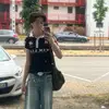đ_adāām - @deak_adam - TikTok