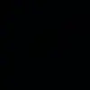 deak_adam1 - @deak_adam1 - TikTok