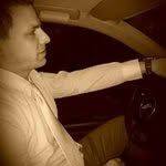 Deak Adam - @adam.deak - Instagram