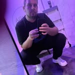 Deàk Àdàm - @adamadeak95 - Instagram