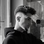 Deák Ádám - @adam_deakk - Instagram