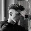 Deak Adam - @adamdeakk - TikTok