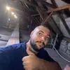 Deák Ádám - @adamdeak13 - TikTok