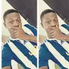 user744997598503 - @adamdeakerjr - TikTok
