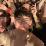 adam - @adamdeakin_ - Instagram