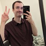 Matthew Lock - @adam_deakin - Instagram