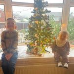 Adam Deakin - @dinkylad - Instagram