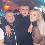 Adam Deakin - @adamdeakin9 - Instagram