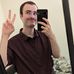 Adam Deakin - Facebook