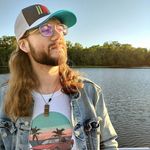 Adam Deakin - @toneman1995 - Instagram