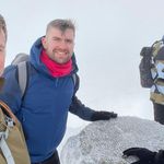Adam Deakin - @ajdeakin11 - Instagram