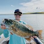 Adam Deakin - @adam_deakin_ - Instagram