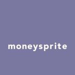 Adam Deakin - @adamdeakin_moneysprite - Instagram
