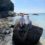 Adam Deakin - @amdeaks - Instagram