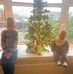 Adam Deakin - Facebook