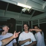 Adam Deakin - @adamsdeakin - Instagram