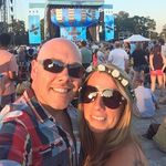 Adam Deakin - @deaks1979 - Instagram