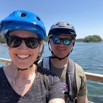 Adam Deakin - @deakinad - Instagram