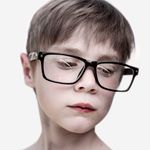 Adam Deakin - @addeakin83 - Instagram