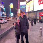 Adam Deakin - @adambdeakin - Instagram