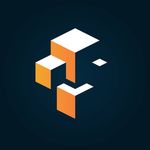 ADAM DEAKIN™ - @adamdeakincreative - Instagram