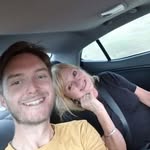 Adam Deen - @adam.deen.35762 - Instagram