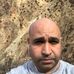 Adam Deen - Facebook