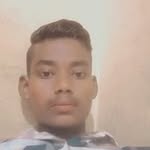 Adam Deen - @rakeshkum34557 - Instagram