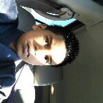 Adam deen - @adamdeen1204 - Instagram