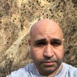 Adam Deen - @adam.deen.39948 - Instagram