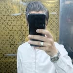 Adam deen - @adamdeen39 - Instagram