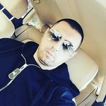 adam deen - @adamdeen44 - Instagram